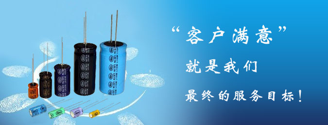 九游会j9